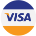 visa payment method